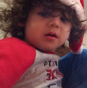 Meet your Posher, Rafi